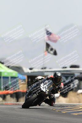 media/Apr-18-2025-CVMA Friday Practice (Fri) [[88baa45499]]/Racer 1/Session 4 (Turn 16)/